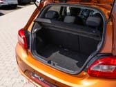 Mitsubishi Space Star 1.2 Intense
