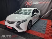 Opel Ampera 1.4 Ecotec Executive