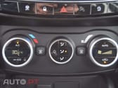 Fiat Tipo 1.3 Multijet City Life