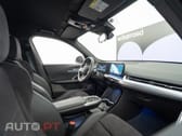 BMW X1 xDrive25e Pack Desportivo M