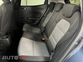Renault Clio TCe 90 Limited