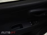 Fiat Punto 1.2 Young S&S