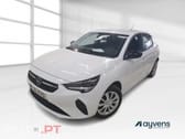 Opel Corsa-E Business Edition