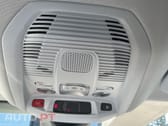 Peugeot 3008 1.2 PureTech Allure