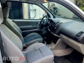 Volkswagen Lupo 1.4 TDi Confortline