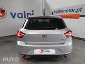 Seat Ibiza 1.0 TSI FR