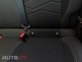 Jeep Avenger 1.2 GSE T3 Altitude