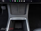 Tesla Model 3 Long Range Tração Integral