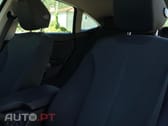 BMW 418 d Advantage Auto