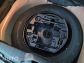 Peugeot 208 1.0 PureTech Access