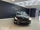 Peugeot 508 HDI-e Active