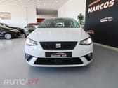 Seat Ibiza 1.0 EcoTSI Reference