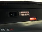 Mercedes-Benz C 300 e T 9G-TRONIC Avantgarde Advanced