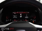 Seat Ibiza 1.0 TSI FR