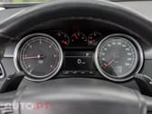 Peugeot 508 SW 1.6 BlueHDi Ac.P.B.J17 EAT6
