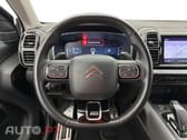 Citroen C5 Aircross 1.2 PureTech Shine