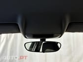 BMW 116 d EDynamics Line Sport