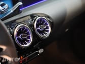 Mercedes-Benz CLA 180 d AMG Line Aut.