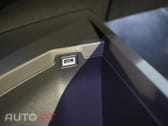 Peugeot 3008 1.2 Hybrid Allure e-DCS6