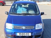 Fiat Panda 1.2 Dynamic Dualogic