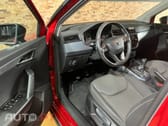 Seat Arona 1.6 TDI