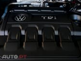 Volkswagen Tiguan 2.0 TDI Highline DSG 4Motion