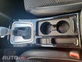 Kia Xceed 1.6 GDi PHEV Drive