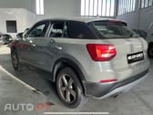Audi Q2 1.6 TDI Sport