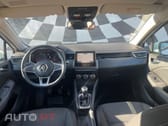 Renault Clio TCe 90 BUSINESS EDITION