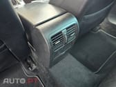 Volkswagen Passat Variant 2.0 TDi 4M Confortline