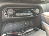 Nissan Juke 1.0 DIG-T Tekna DCT