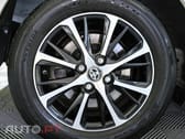 Toyota Yaris 1.5 HSD Comfort