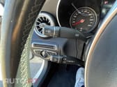 Mercedes-Benz C 220 d 9G-TRONIC AMG Line