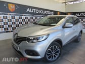 Renault Kadjar 1.5 dCi Intens