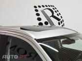 Mitsubishi Outlander 2.2 DI-D Intense