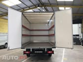 Ford Transit 350 L4 2.0 EcoBlue Trend Business