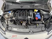 Citroen C4 Cactus 1.2 VTi Feel