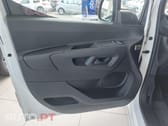 Opel Combo 1.5 CDTI L1H1Enjoy  - IVA Dedutível