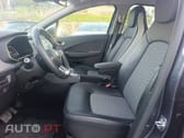 Renault Zoe (c/ Bateria) E-Tech EV50 Equilibre
