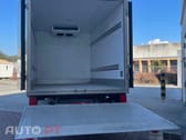 Mercedes-Benz Sprinter 314 CDI/32 CD