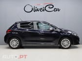 Peugeot 208 1.2 PureTech Style