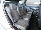 Peugeot 5008 1.5 BlueHDi Active Pack EAT8