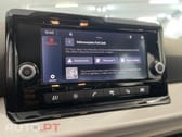 Seat Ibiza 1.0 EcoTSI Style