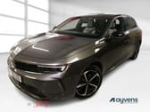 Opel Astra 1.5 D Elegance