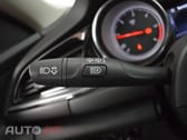 Opel Insignia 1.6 CDTi Innovation