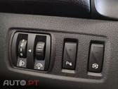 Renault Clio Energy Dynamic