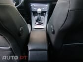 Peugeot 308 PureTech 130 Allure