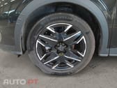 Peugeot 3008 1.2 PureTech Allure Pack EAT8
