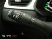 Renault Captur Captur 1.0 TCe Techno Bi-Fuel