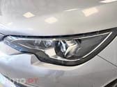 Peugeot 308 1.2 PureTech GT Line